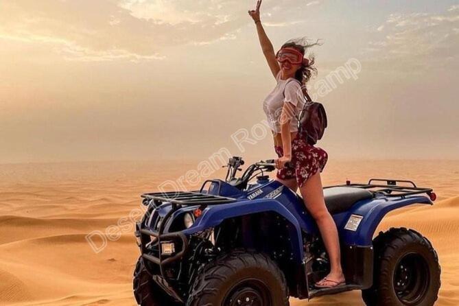 Desert Dream Royal Camp Hotel Jaisalmer Bagian luar foto