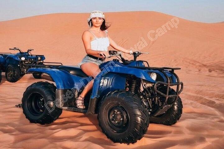 Desert Dream Royal Camp Hotel Jaisalmer Bagian luar foto